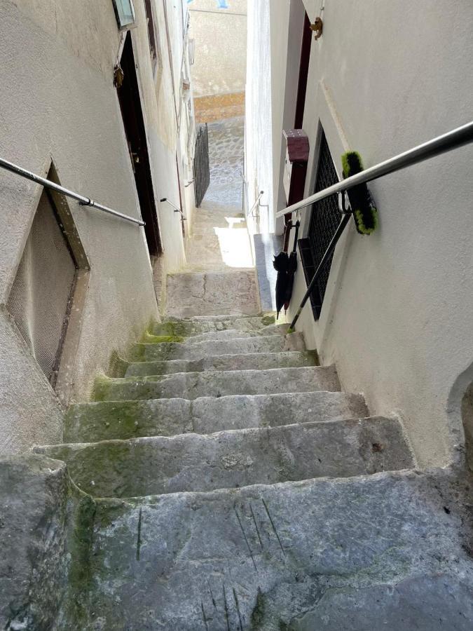 Precioso Apartamento En El Puerto De Elantxobe المظهر الخارجي الصورة