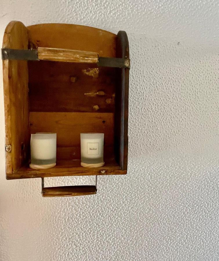 Precioso Apartamento En El Puerto De Elantxobe المظهر الخارجي الصورة